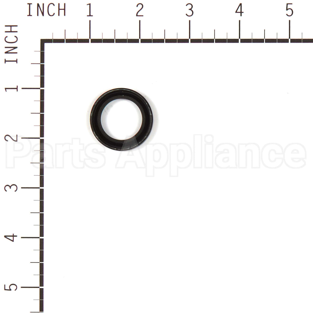 557110 Briggs & Stratton Gasket Set-Engine