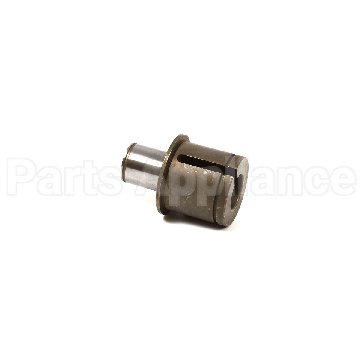 557112 Briggs & Stratton Clutch-Hub Shaft