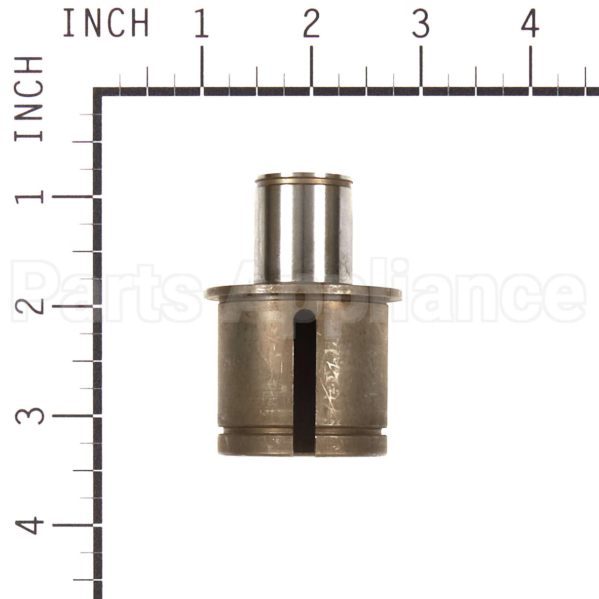 557112 Briggs & Stratton Clutch-Hub Shaft