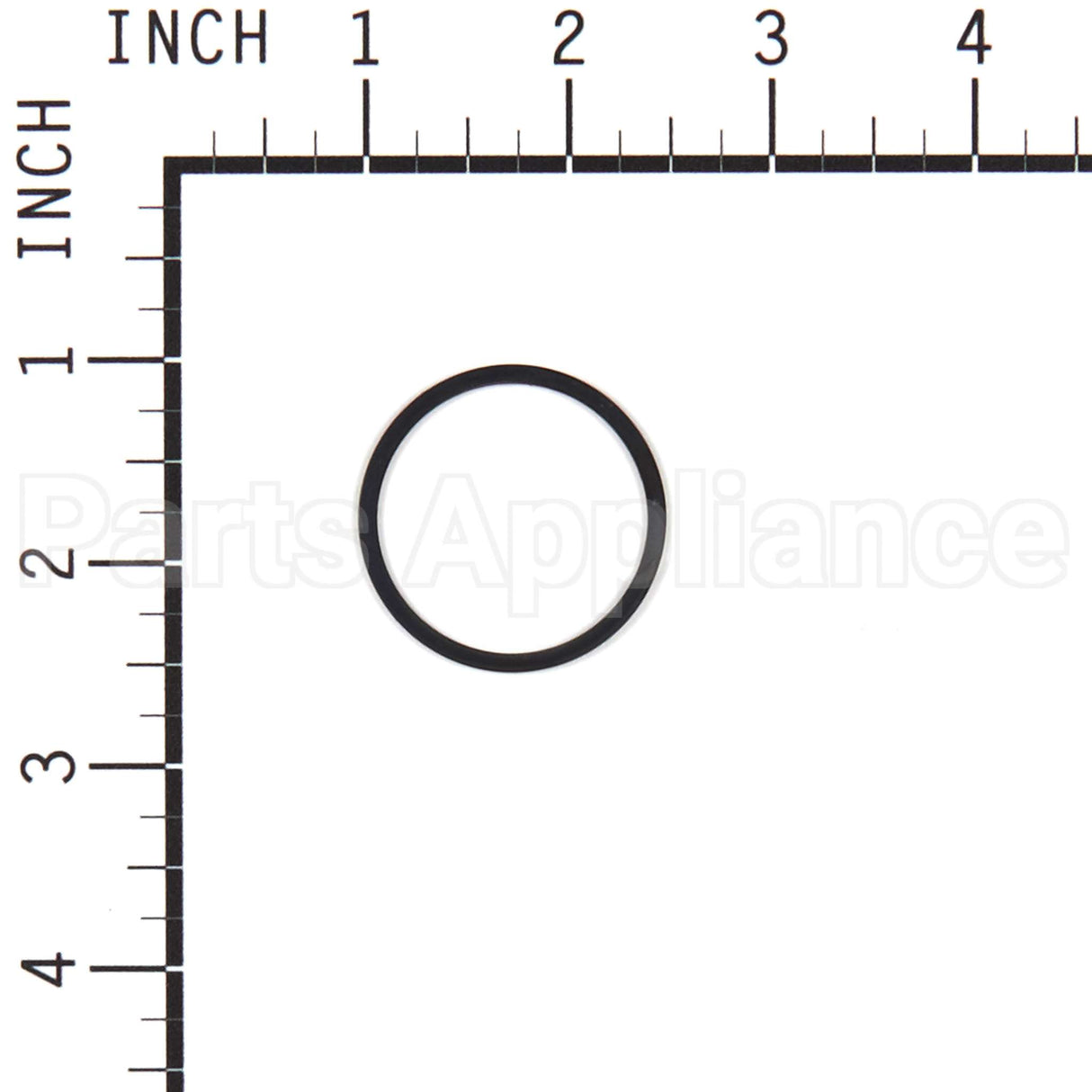 557115 Briggs & Stratton Rings-Snap