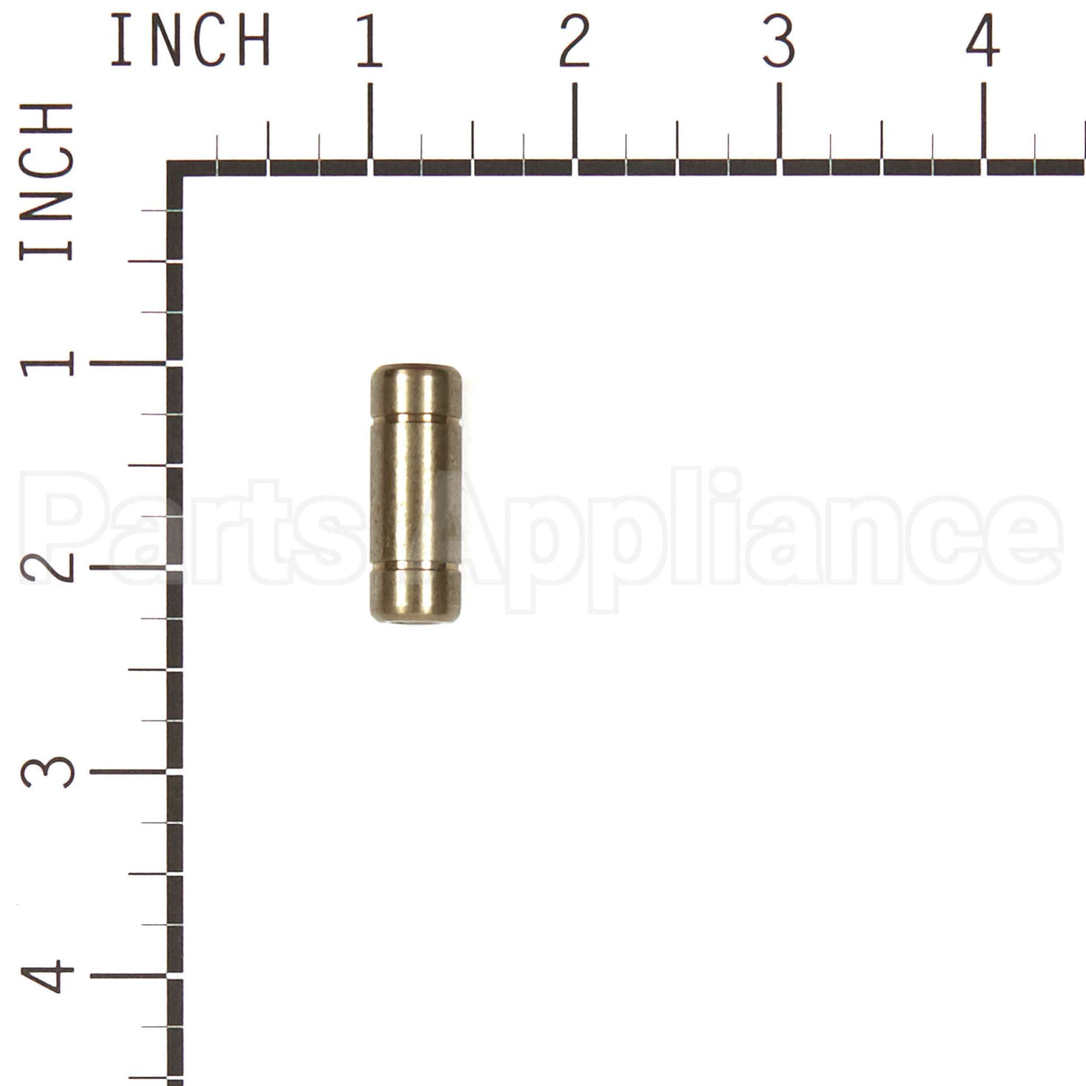 557118 Briggs & Stratton Bushing-Valve Guide