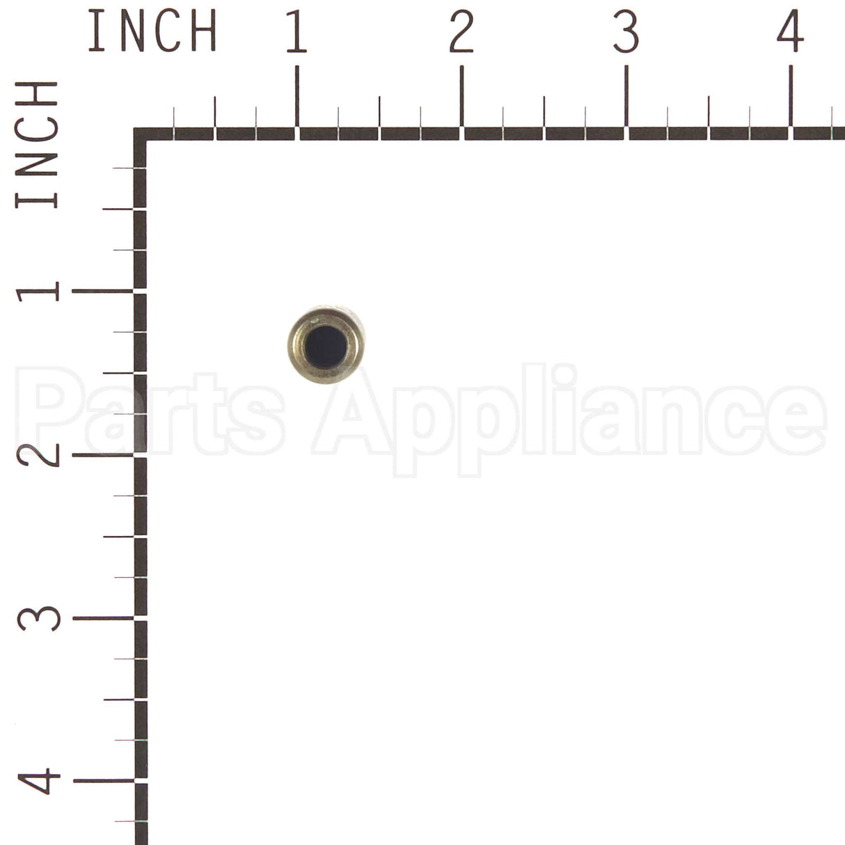 557118 Briggs & Stratton Bushing-Valve Guide