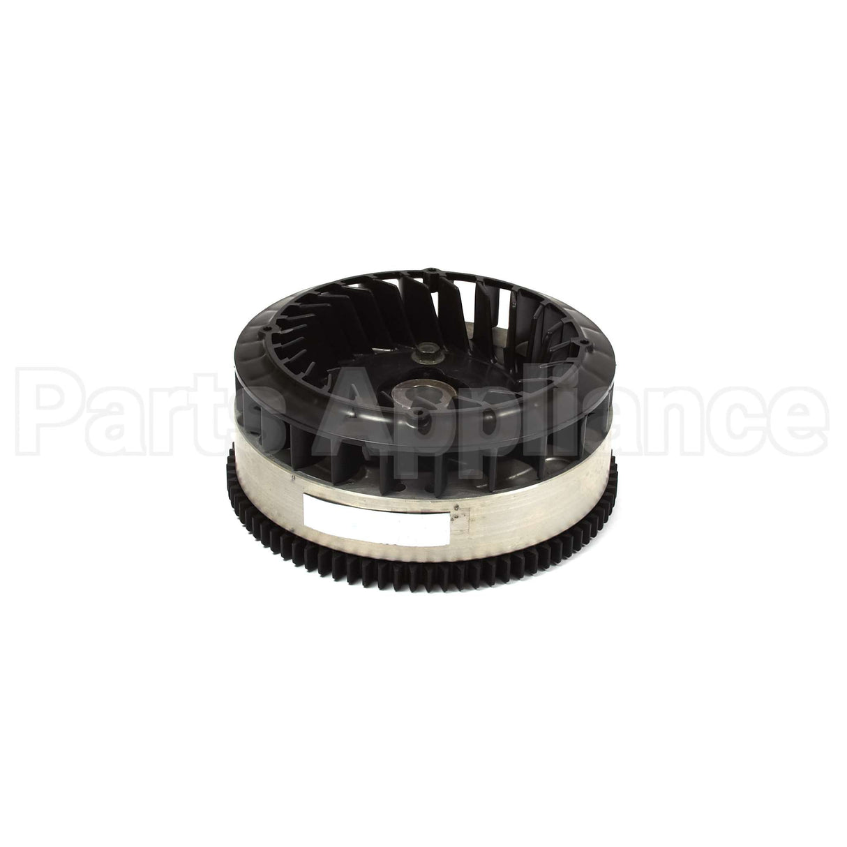 557126 Briggs & Stratton Flywheel