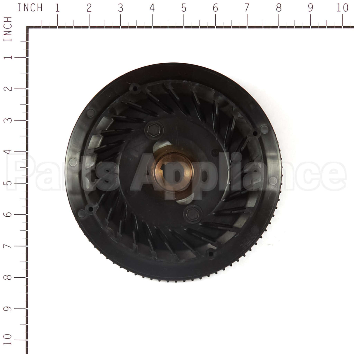 557127 Briggs & Stratton Flywheel/Ignition Kit