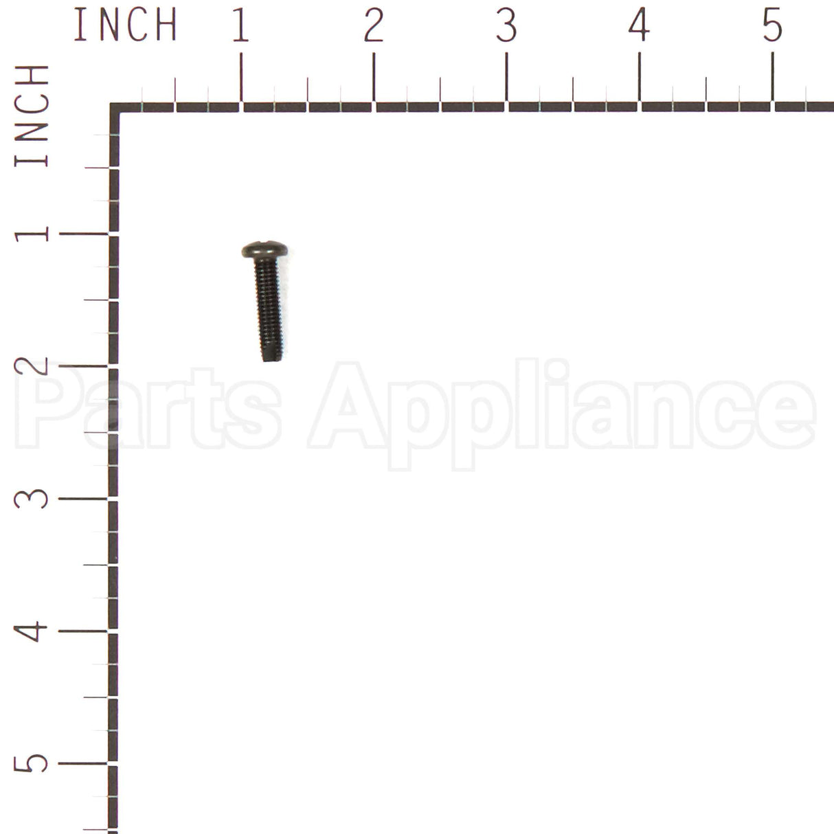557128 Briggs & Stratton Gear-Ring