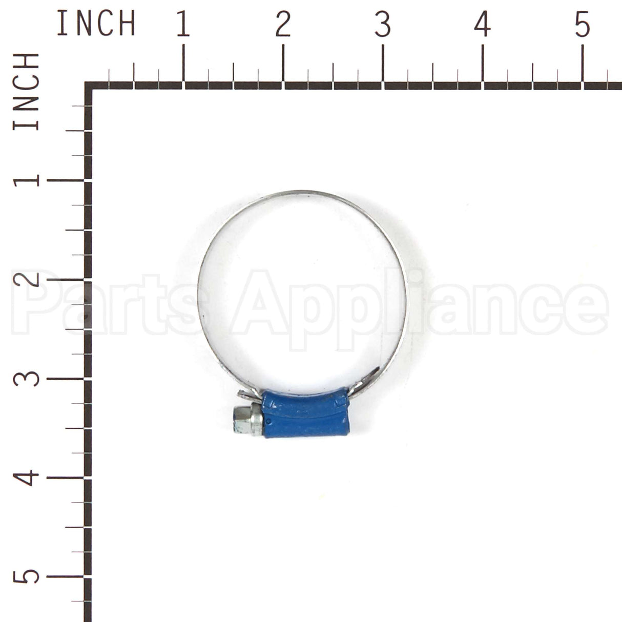 557130 Briggs & Stratton Spacer-Carburetor