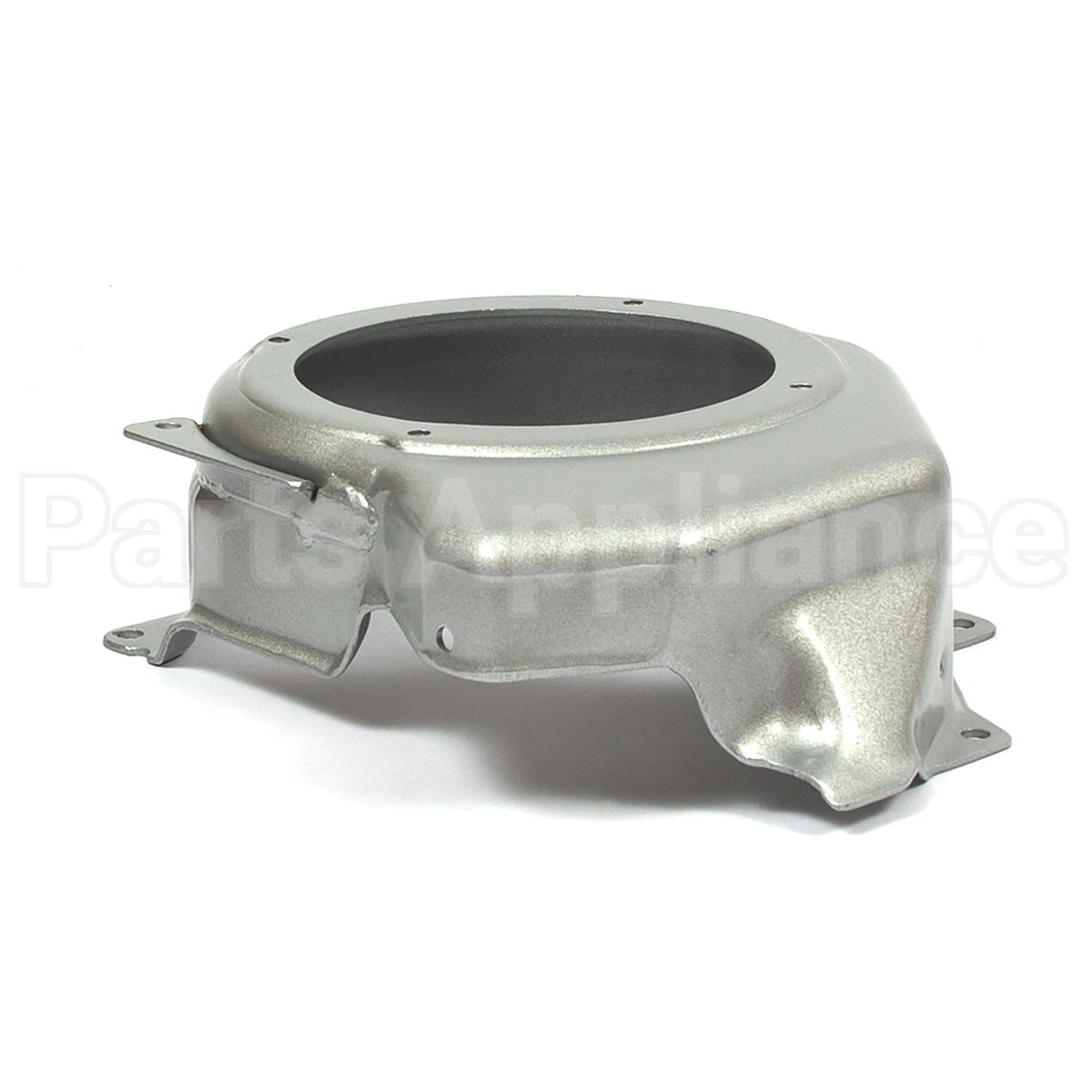 557134 Briggs & Stratton Housing-Blower