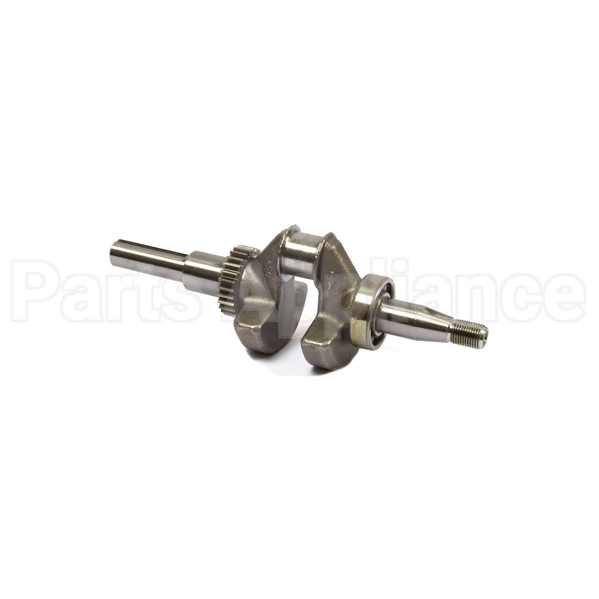 557137 Briggs & Stratton Crankshaft