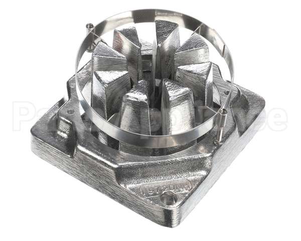 55727-4 Nemco 4-Section Wedger Kit