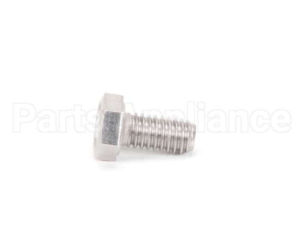 5574 Nieco Hhms, 5/16-18 X 5/8, Sst
