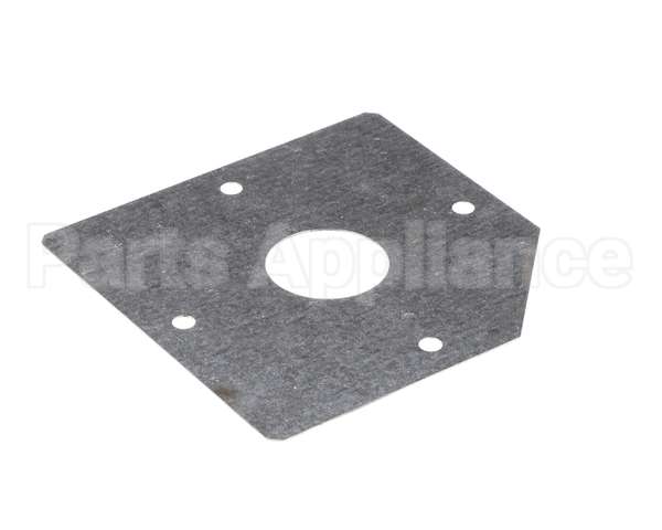 55742 Blodgett Plate, Natural Gas Restrictor