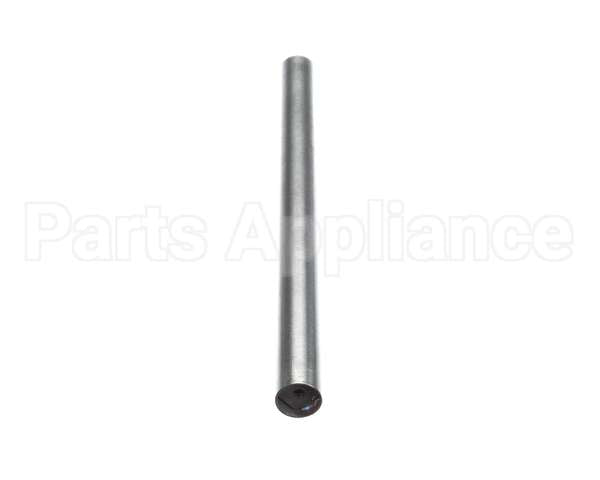 55754 Henny Penny Weld Assy-Handle