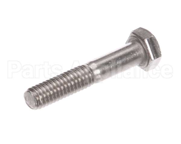 5577 Nieco Hhms, 5/16-18 X 1-3/4 , Sst