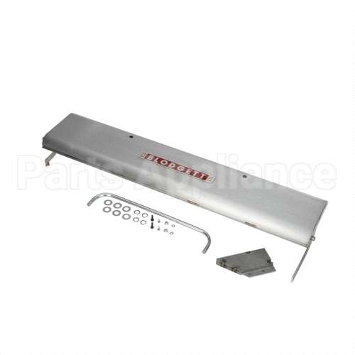 55778 Blodgett Kit,Door Upper Replace 981