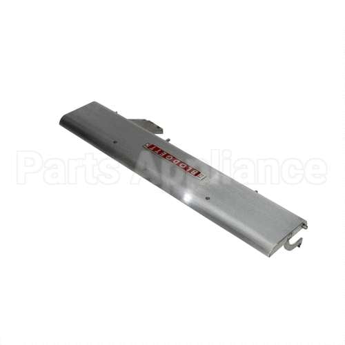 55778 Blodgett Kit,Door Upper Replace 981
