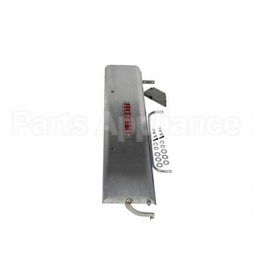 55778 Blodgett Kit,Door Upper Replace 981