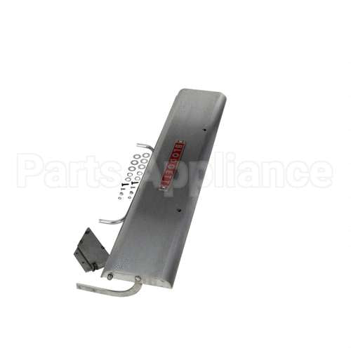 55778 Blodgett Kit,Door Upper Replace 981