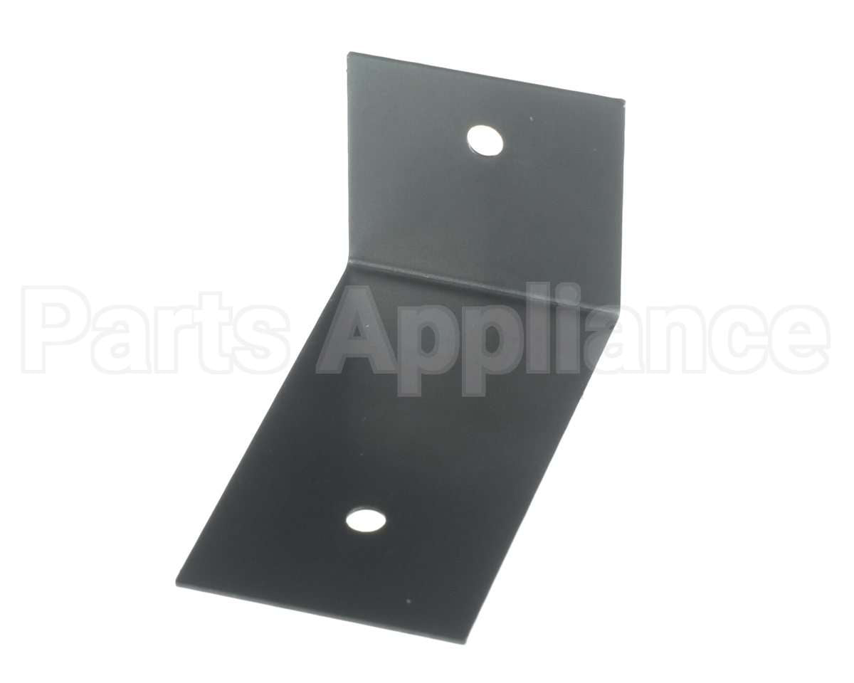 55783 Henny Penny Bracket - Flue Retaining