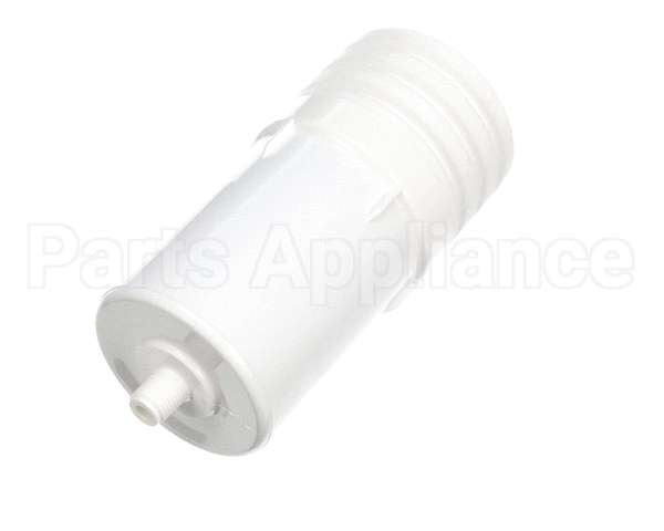 5578606 3M Ctg Assembly Cfs217 (Cfs217)