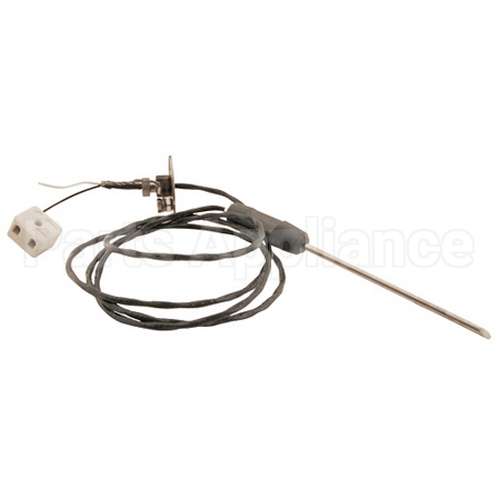 55789 Compatible Alto Shaam Probe, Meat (Slow Cooker)