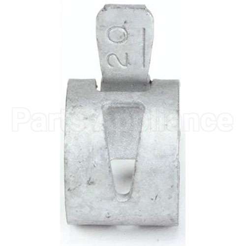 557970 Compatible Hobart Hose 20Mm Clamp