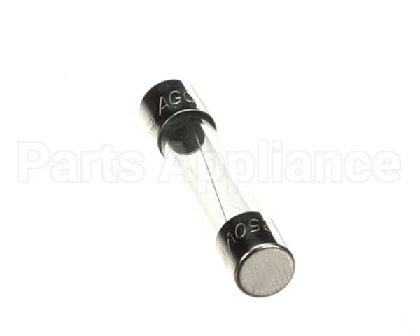 5581 Hardt Fuse Glass 1/4 X 1-1/4 1.5 Amp Fast Acti