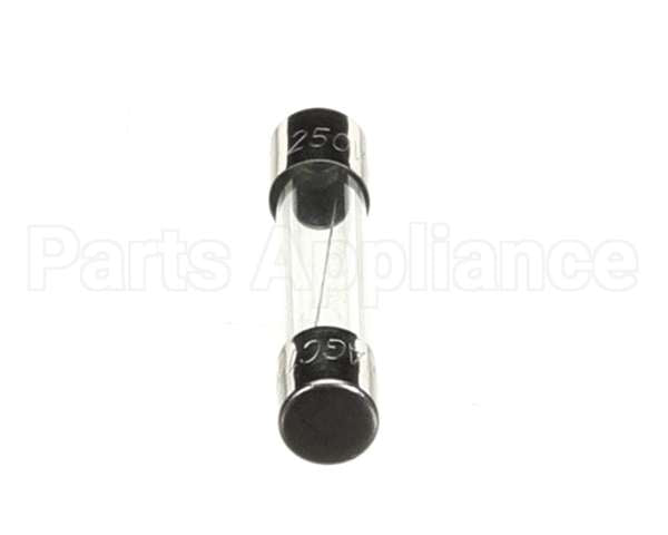 5581 Hardt Fuse Glass 1/4 X 1-1/4 1.5 Amp Fast Acti