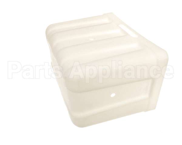 558100 Stoelting Mix Bag Container With Hole