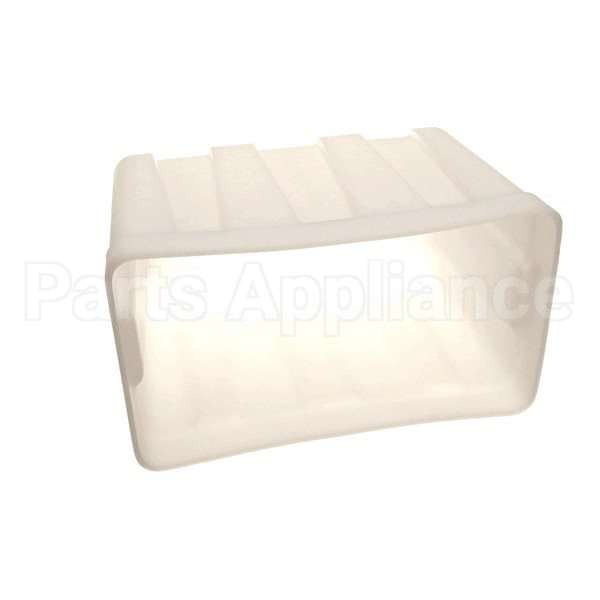 558109 Compatible Stoelting Mix Container