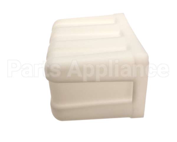 558109 Stoelting Mix Container