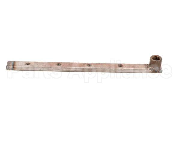 55811 Blodgett Burner Manifold, Dfg1Xl