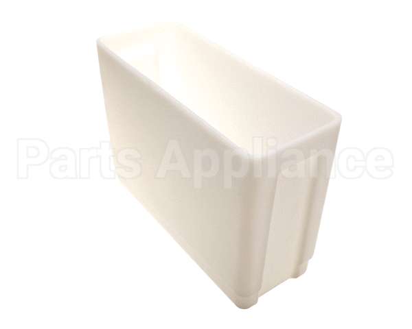 558114 Stoelting Mix Container