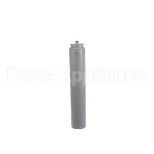 55817-08 Lancer Cfs8112-S Filter Cartridge