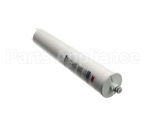 5581707 3M Water Filter