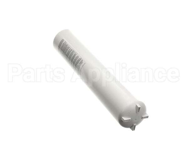 5581707 3M Water Filter