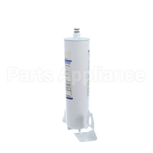 55819-06 Lancer Cfs8576S