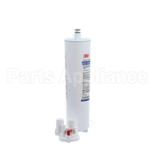 55819-06 Lancer Cfs8576S