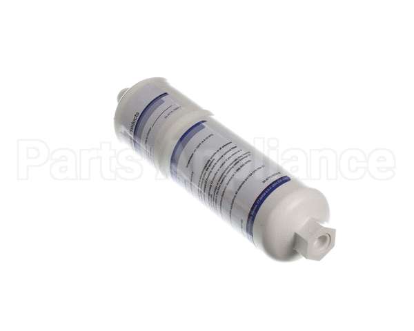 55821-13 Lancer Water Filter Hf8-S
