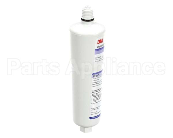 5582113 3M Ctg Assembly, Hf8-S (Hf8-S)