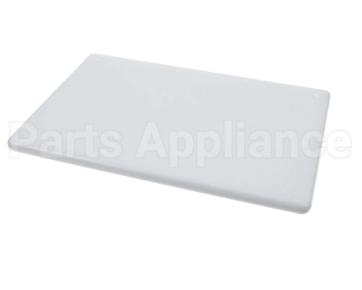 55826 Nemco Portable Base