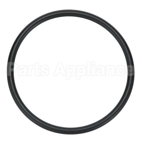 5583 Compatible Manitowoc O-Ring Lower