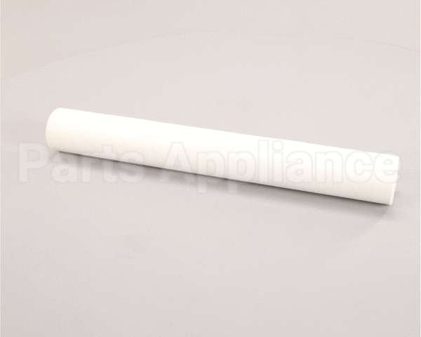 55847-05 3M Cfs8504-B
