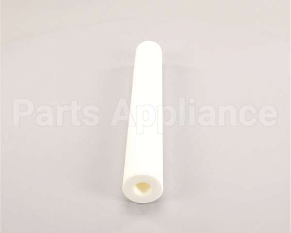 55847-05 3M Cfs8504-B