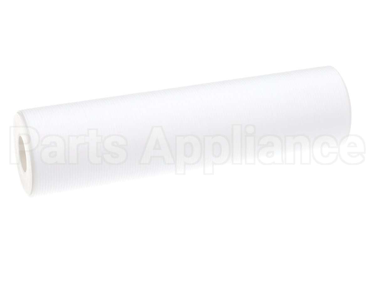 5584703 3M Ctg-Cfs8504-A (Cfs8504-A)
