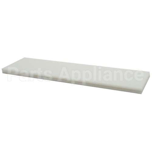 55849 Compatible Nemco Slide Board With Screws