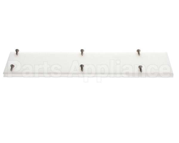55849 Nemco Board Conversion Kit