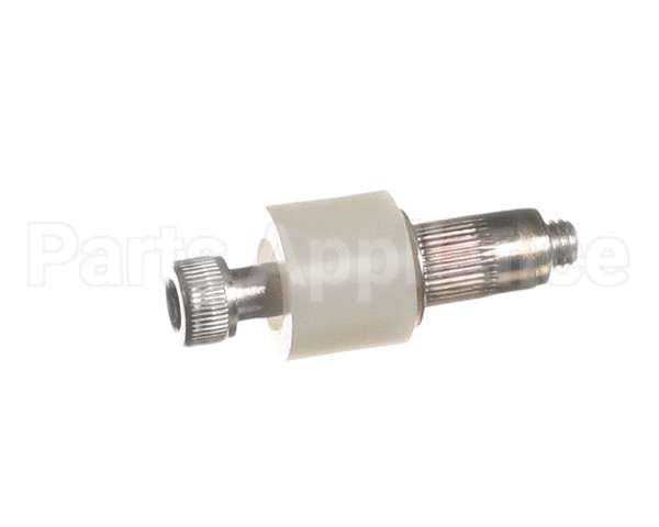 5585 Quikserv Bottom Door Guide & Screw