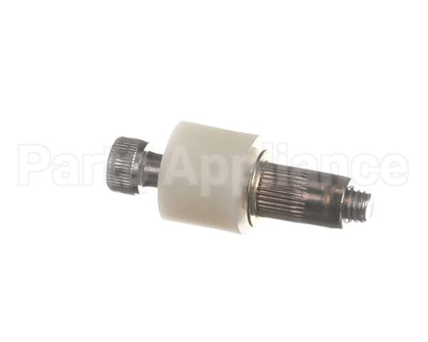5585 Quikserv Bottom Door Guide & Screw