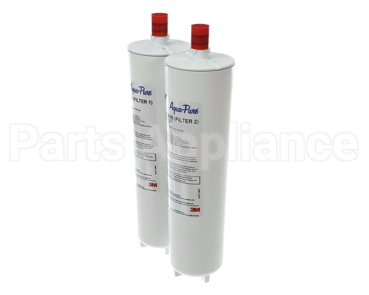5585102 3M Apdw8090 Ctg 4 Pack