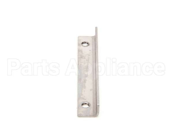 55854 Nemco Slide Stop